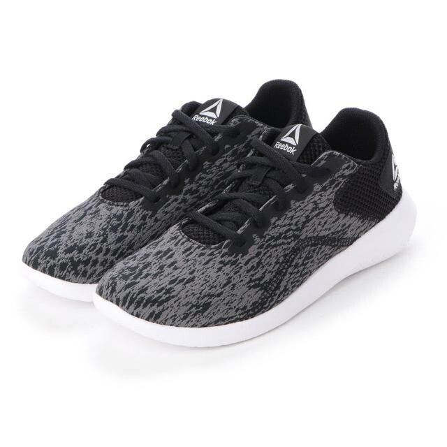 gp Reebok [{bN A_2.0 y Xj[J[ 24cm  uh 