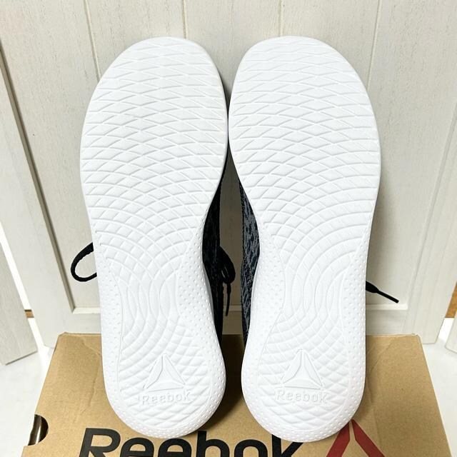 gp Reebok [{bN A_2.0 y Xj[J[ 24cm  uh 