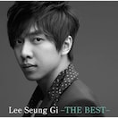 Lee Seung Gi ]THE BEST] [ʏ].   No2-11