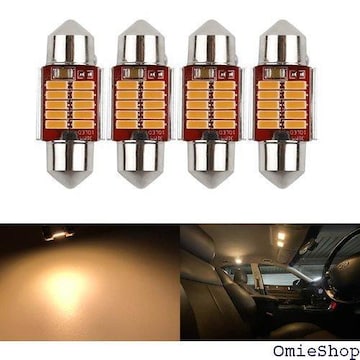 Catland T10~31 [v LED d t[10A 3014`bv 12V 100 4 247