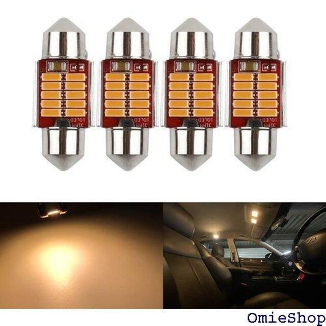 Catland T10~31 [v LED d t[10A 3014`bv 12V 100 4 247  /oCN