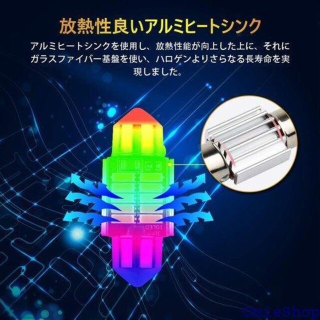 Catland T10~31 [v LED d t[10A 3014`bv 12V 100 4 247  /oCN