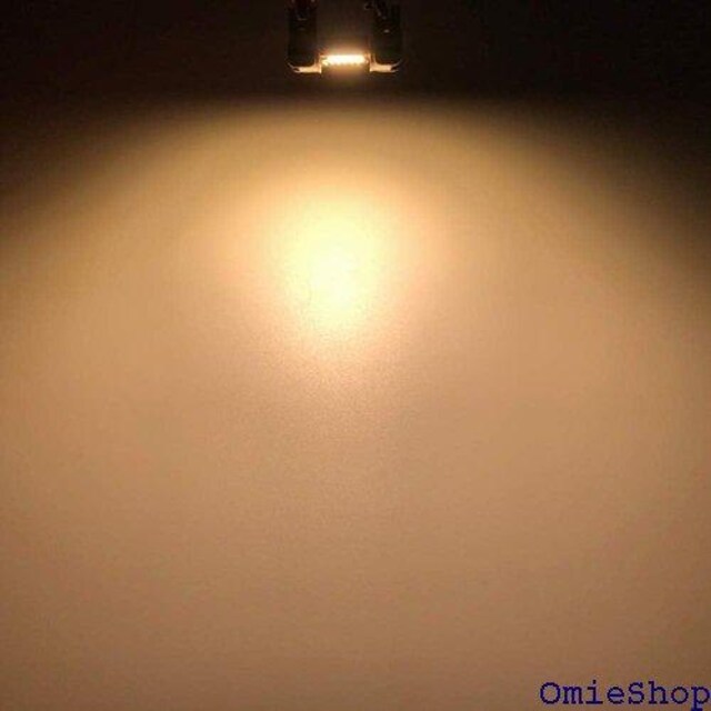 Catland T10~31 [v LED d t[10A 3014`bv 12V 100 4 247  /oCN