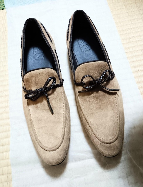 uh AN [t@ x[WvC size27cm28cm   jt@bV 
