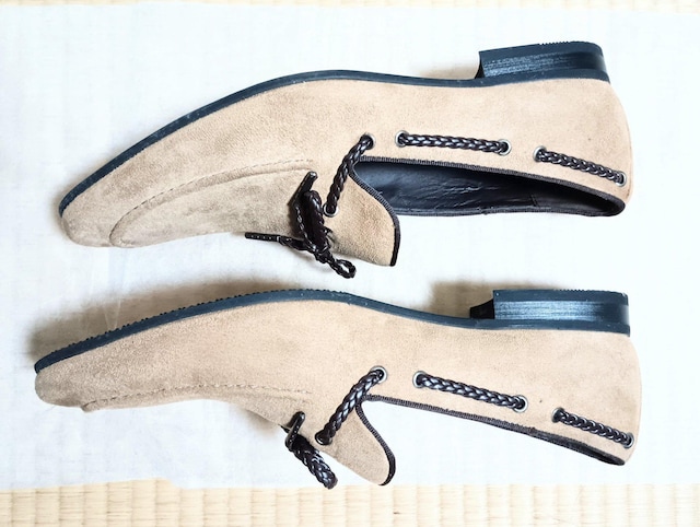 uh AN [t@ x[WvC size27cm28cm  jt@bV 