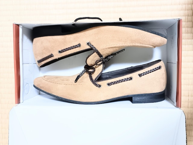uh AN [t@ x[WvC size27cm28cm  jt@bV 
