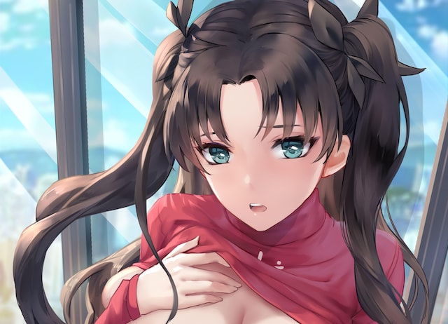 Fate/stay nightzchihunhentaioX^IApԕi  Aj/R~bN/LN^[ 