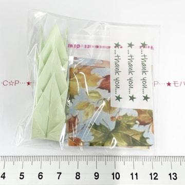 3*OPP3set@䎆@18