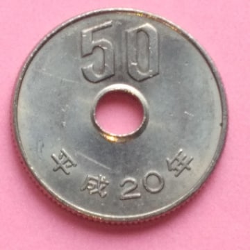 20N50~d݁IPI