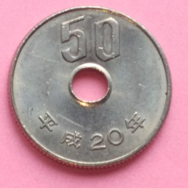 20N50~d݁IPI   zr[ 