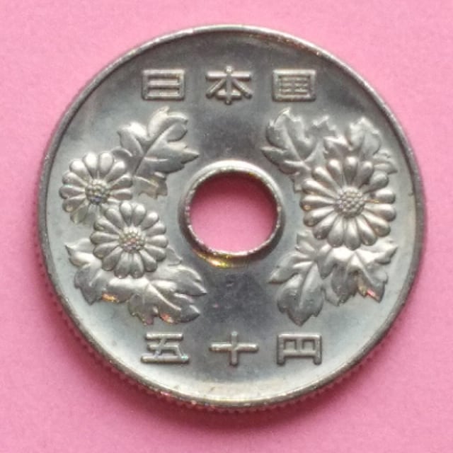 20N50~d݁IPI  zr[ 