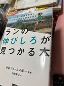 ̐Lт낪{