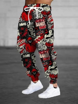 X1790~Y3DLN^[WK[pcAh[XgOEGXgƃ|Pbgttr`TCYri{TCYkj