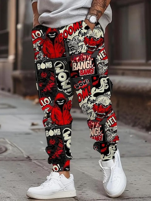 X1790~Y3DLN^[WK[pcAh[XgOEGXgƃ|Pbgttr`TCYri{TCYkj  jt@bV 