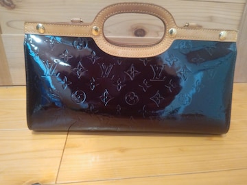 CBg NXo[hCu2wayV_[obO Fj 