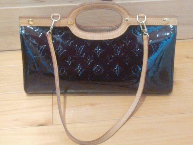 CBg NXo[hCu2wayV_[obO Fj   uh 