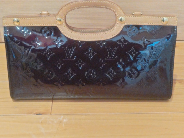 CBg NXo[hCu2wayV_[obO Fj   uh 