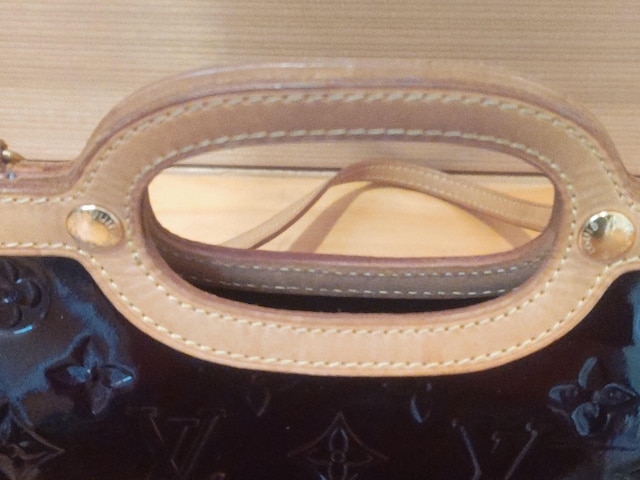CBg NXo[hCu2wayV_[obO Fj   uh 