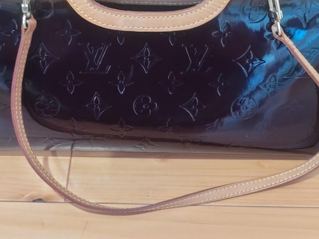CBg NXo[hCu2wayV_[obO Fj   uh 