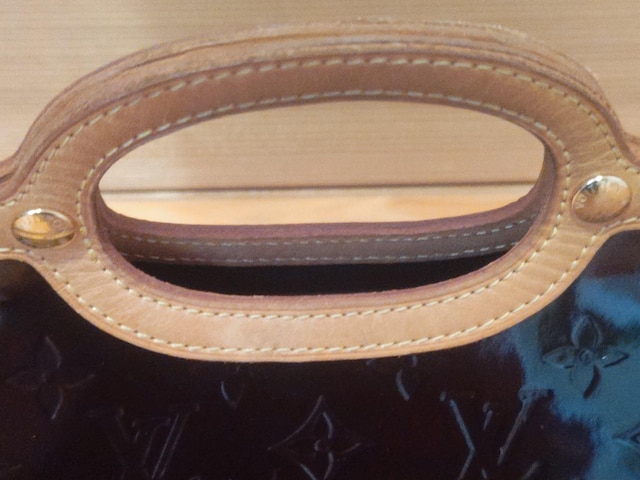 CBg NXo[hCu2wayV_[obO Fj   uh 