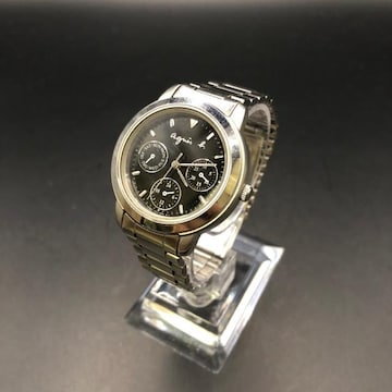  agnes b. AjGXx[ rv V33J-0010