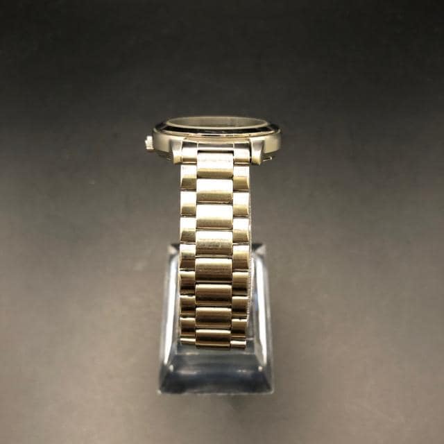  agnes b. AjGXx[ rv V33J-0010  uh 