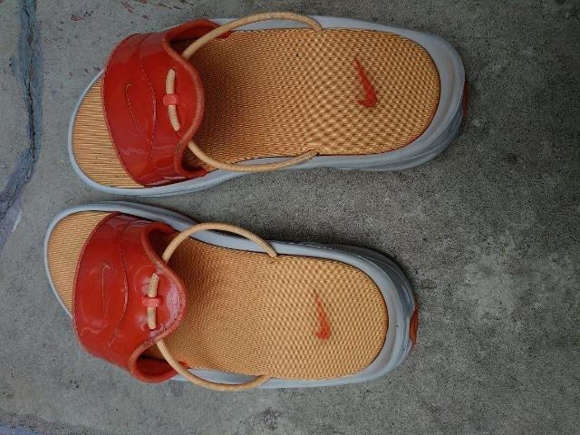 NIKE T_ QQcm Ôߊiɂ  uh 