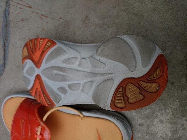 NIKE T_ QQcm Ôߊiɂ  uh 