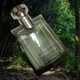 uK@v[I@\[@100ml