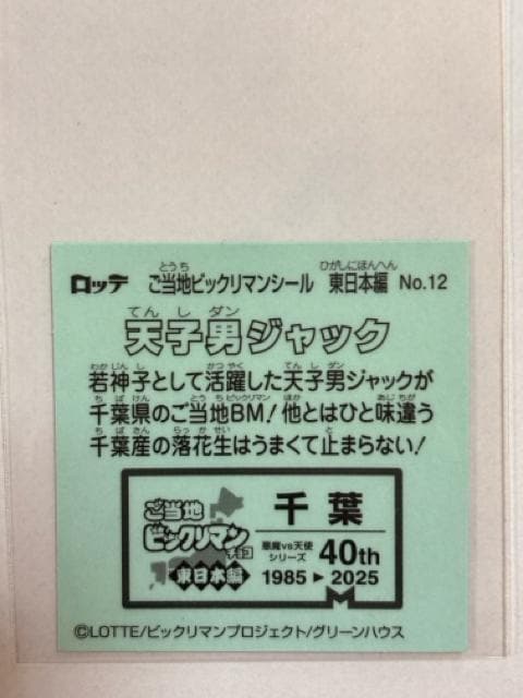 nrbN}{ҁNo.12 VqjWbN  zr[ 