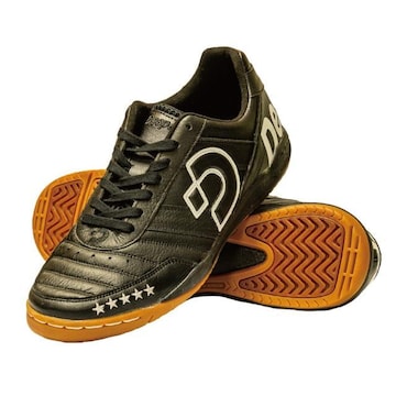 Desporte Js[iX@V[Y@tbgT@fX|`