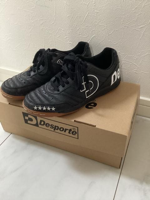 Desporte Js[iX@V[Y@tbgT@fX|`  W[/X|[c 