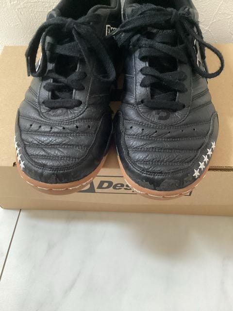 Desporte Js[iX@V[Y@tbgT@fX|`  W[/X|[c 