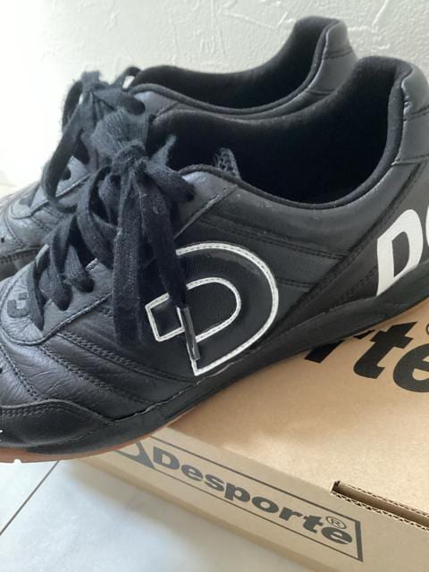 Desporte Js[iX@V[Y@tbgT@fX|`  W[/X|[c 