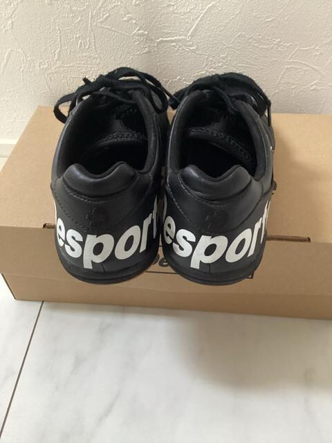 Desporte Js[iX@V[Y@tbgT@fX|`  W[/X|[c 