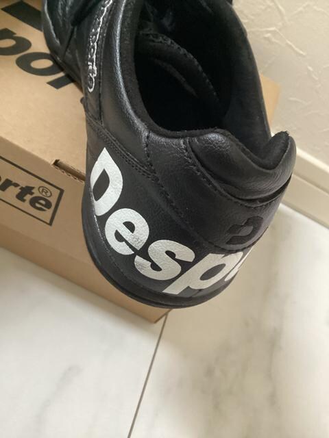 Desporte Js[iX@V[Y@tbgT@fX|`  W[/X|[c 