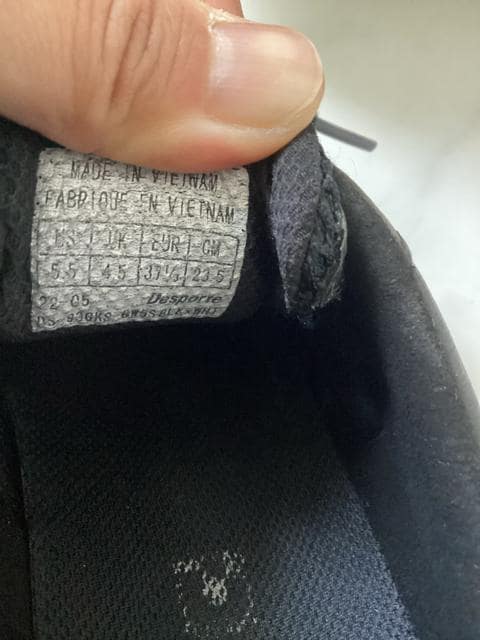 Desporte Js[iX@V[Y@tbgT@fX|`  W[/X|[c 