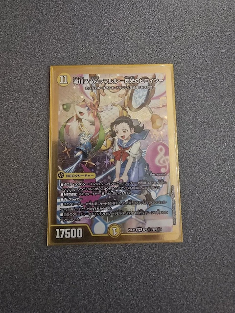 fG}X^[Y &t-M̃qC- SE   g[fBOJ[h 