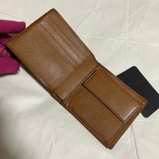 yBVLGARI / uKzU[ / ܂ziKꂠj  uh 