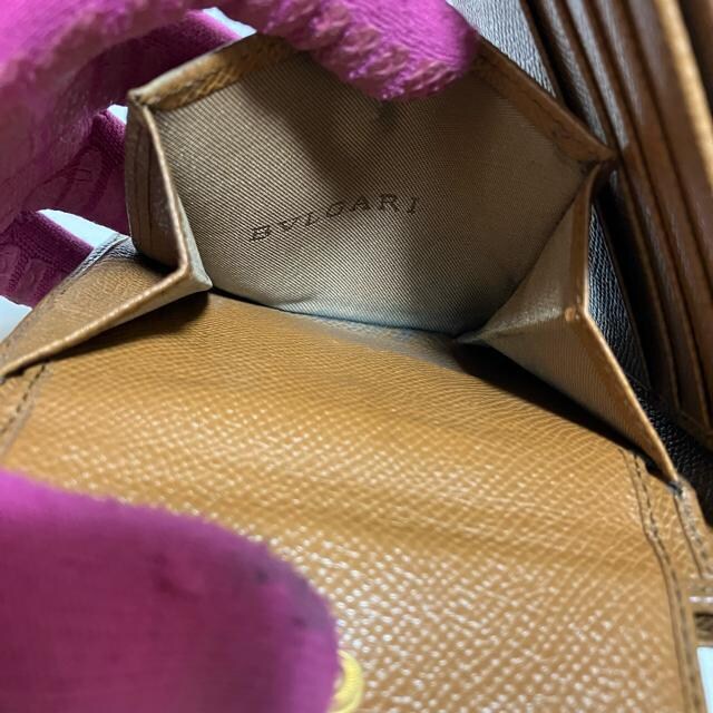 yBVLGARI / uKzU[ / ܂ziKꂠj  uh 