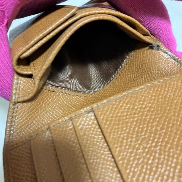 yBVLGARI / uKzU[ / ܂ziKꂠj  uh 