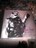 CD:春畑道哉(TUBE)GUITAR LAND