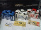vX  XJCC GT-R R32 `sIJ[ 3