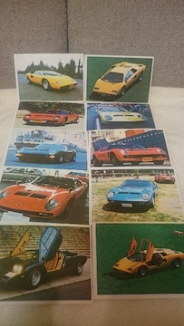  {M[j J[h(v}Ch)101970N㔼