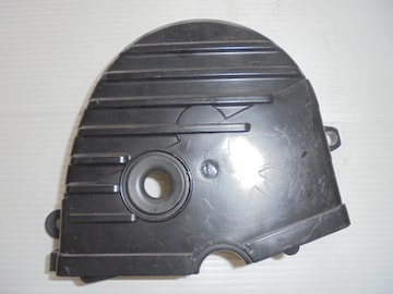 z_ Ubc ABA-JD1i11821-PFB-0000 COVER T/B UPÕi