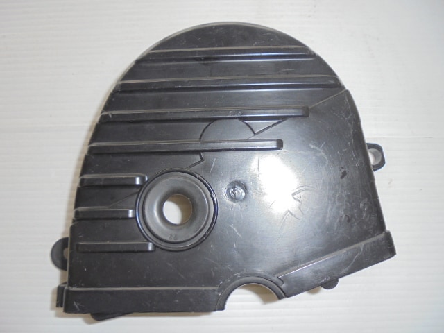 z_ Ubc ABA-JD1i11821-PFB-0000 COVER T/B UPÕi  /oCN