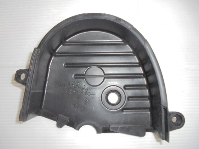 z_ Ubc ABA-JD1i11821-PFB-0000 COVER T/B UPÕi  /oCN