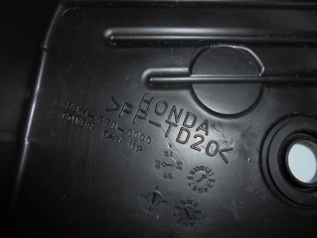 z_ Ubc ABA-JD1i11821-PFB-0000 COVER T/B UPÕi  /oCN