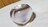 Kڱ ޳ ݺ رؽ ߰߰  ر޼ު