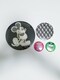 DISNEY ~bL[ ʃob` 4Zbg